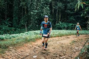 BIB: 
                            <button type="button" onclick="openModal(26149933)" class="btn btn-primary btn-sm float-right btn-popup" data-toggle="modal" data-target=".modal-high-quality">
                        <i class="fas fa-shopping-cart"></i> Add to Cart
                    </button>
                                            <button type="button" onclick="isThisMe(26149933, true)" class="btn btn-success btn-sm float-right btn-popup btn-isme hidden" data-toggle="tooltip" data-placement="bottom" title="นี่คือรูปของคุณใช่ไหม คลิกที่นี่เพื่อเอาเข้าอัลบั้ม">
                        <i class="fas fa-plus"></i> Add to album
                    </button>
                    <button type="button" onclick="isThisMe(26149933, false)" class="btn btn-warning btn-sm float-right btn-popup btn-isnotme hidden">
                        <i class="fas fa-ban"></i> Remove from album
                    </button>